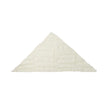 Medline Nonsterile Triangular Bandages