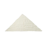 Medline Nonsterile Triangular Bandages