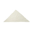 Medline Nonsterile Triangular Bandages - BeHope