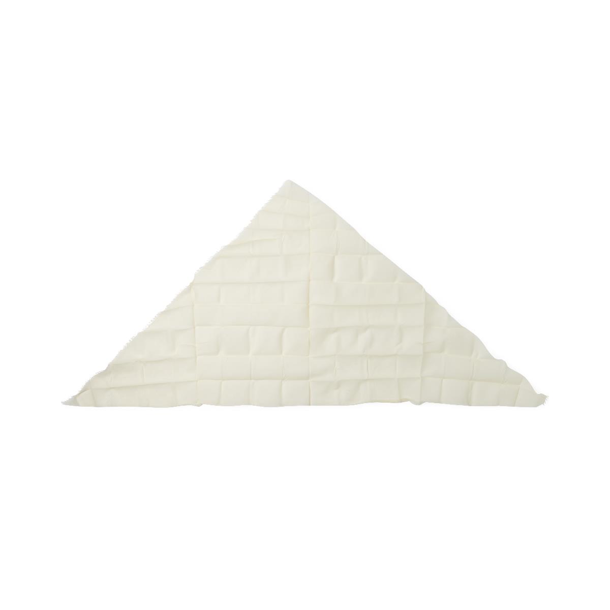 Medline Nonsterile Triangular Bandages - BeHope