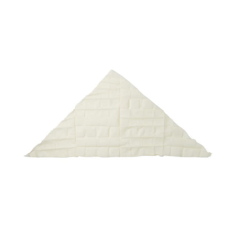 Medline Nonsterile Triangular Bandages - BeHope