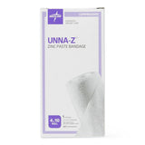 Unna-z Zinc Oxide Compression Bandages - BeHope