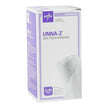 Unna-z Zinc Oxide Compression Bandages - BeHope