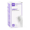 Unna-Z Zinc Oxide Compression Bandages - BeHope