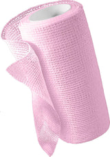 Unna-z Zinc Oxide Compression Bandages - BeHope