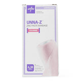 Unna-z Zinc Oxide Compression Bandages - BeHope
