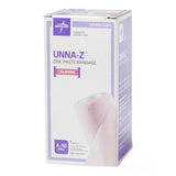 Unna-z Zinc Oxide Compression Bandages - BeHope
