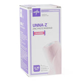 Unna-z Zinc Oxide Compression Bandages - BeHope