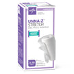 Unna-Z Stretch Zinc Oxide Compression Bandages - BeHope