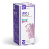 Unna-z Stretch Zinc Oxide Compression Bandages - BeHope
