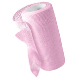 Unna-z Stretch Zinc Oxide Compression Bandages - BeHope