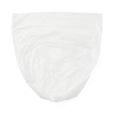 Medline Trash, Biohazard, Linen and Ice Bucket Liners