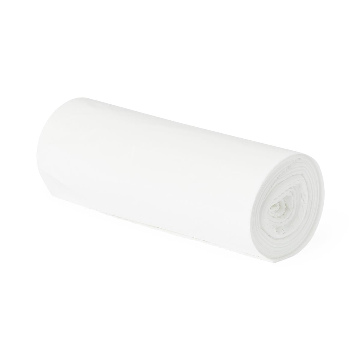 Medline Trash, Biohazard, Linen and Ice Bucket Liners
