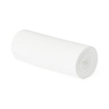 Medline Trash, Biohazard, Linen and Ice Bucket Liners