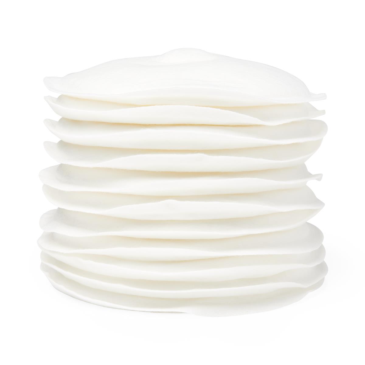 Curad Disposable Nursing Pad - BeHope