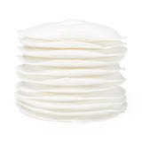 Curad Disposable Nursing Pad - BeHope