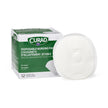 CURAD Disposable Nursing Pad - BeHope