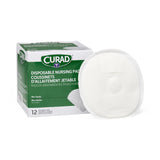 CURAD Disposable Nursing Pad - BeHope