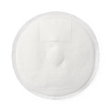Curad Disposable Nursing Pad - BeHope