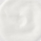 Curad Disposable Nursing Pad - BeHope
