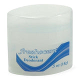 Freshscent Stick Deodorant