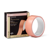 Pinc Zinc Oxide Dressing Fixation Tape - BeHope
