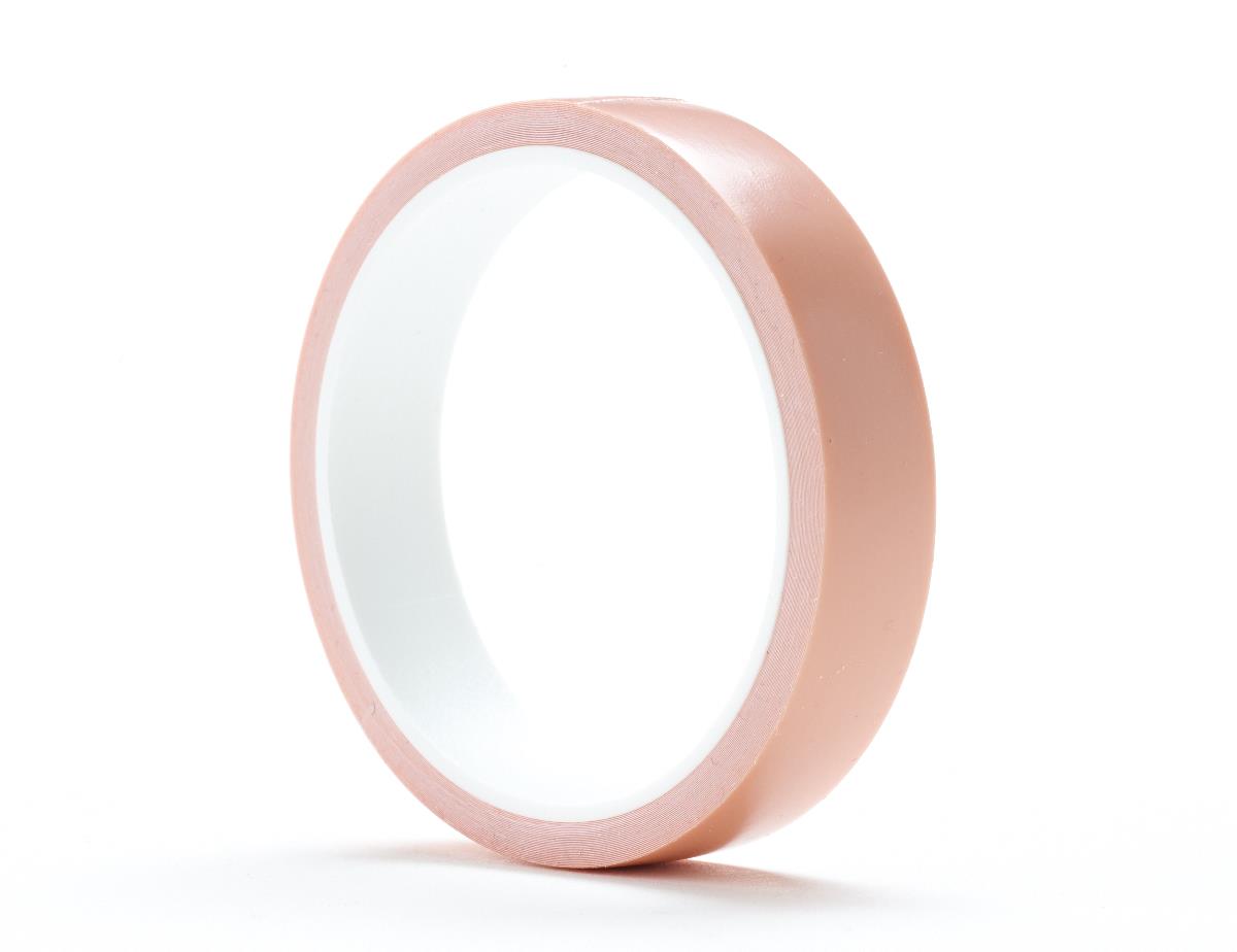 Pinc Zinc Oxide Dressing Fixation Tape - BeHope