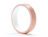 Pinc Zinc Oxide Dressing Fixation Tape - BeHope