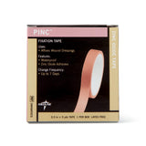 Pinc Zinc Oxide Dressing Fixation Tape - BeHope