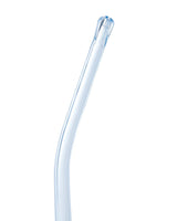 Sterile Tapered Bulb Tip Yankauers
