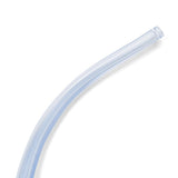 Sterile Open/Straight Tip Yankauers
