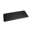 Standard Foam Anti-Fatigue Floor Mats