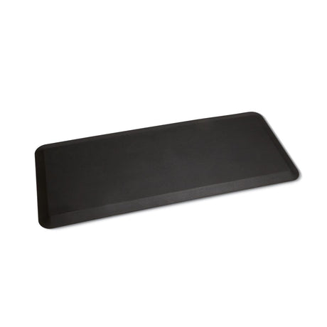 Standard Foam Anti-Fatigue Floor Mats