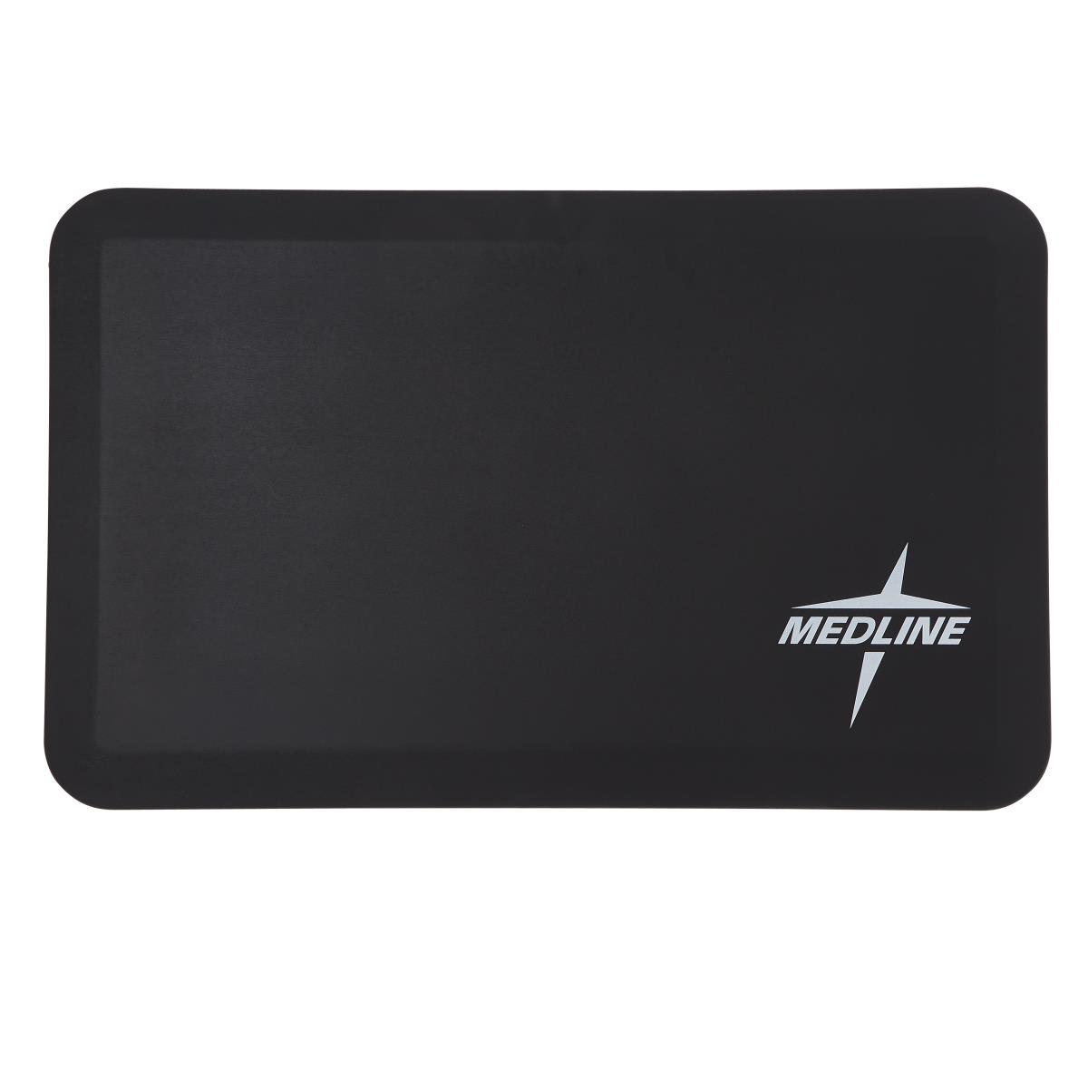 Standard Foam Anti-Fatigue Floor Mats