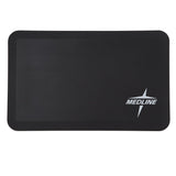 Standard Foam Anti-Fatigue Floor Mats
