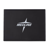 Standard Foam Anti-Fatigue Floor Mats