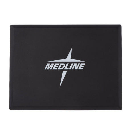 Standard Foam Anti-Fatigue Floor Mats