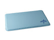 Premium Gel Anti-Fatigue Floor Mats