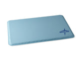 Premium Gel Anti-Fatigue Floor Mats