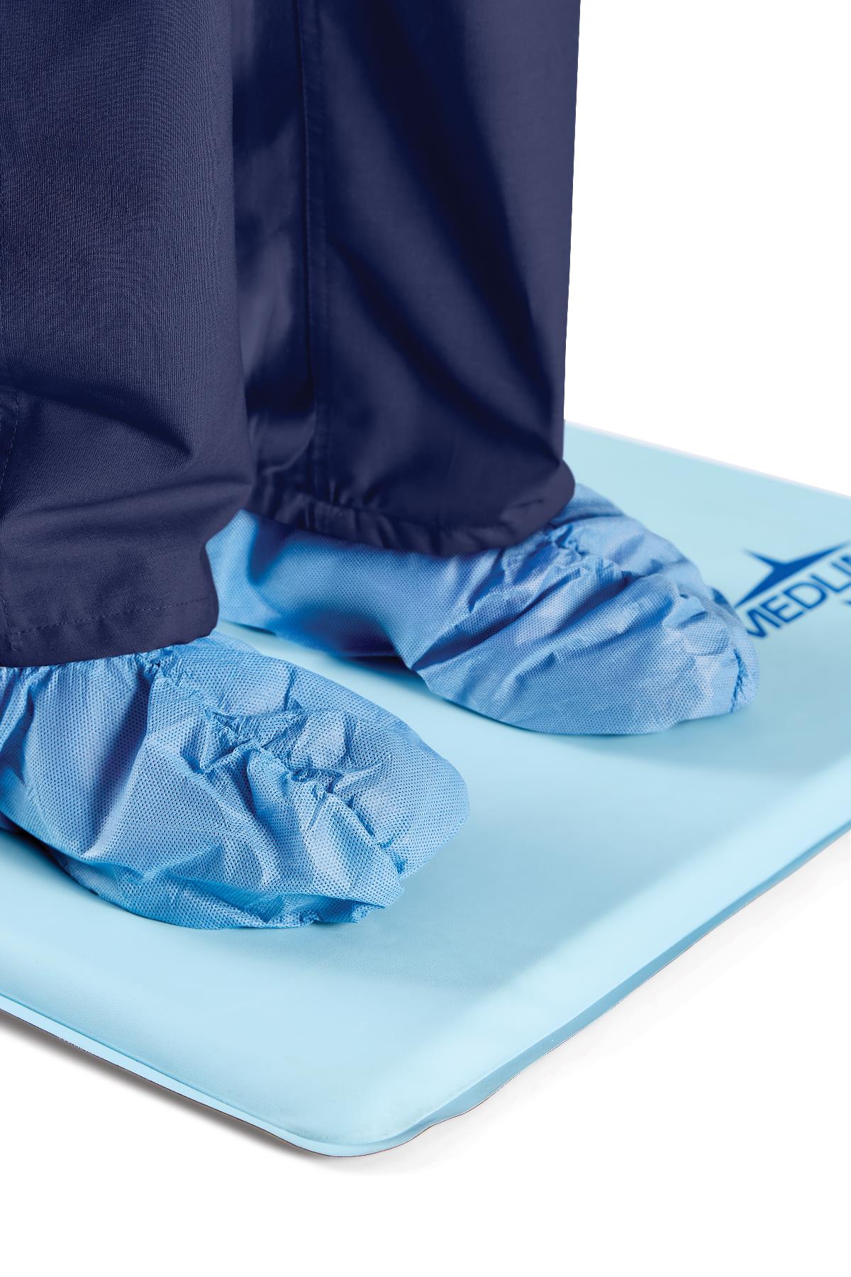 Premium Gel Anti-Fatigue Floor Mats