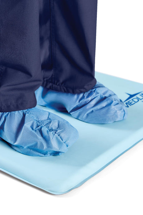 Premium Gel Anti-Fatigue Floor Mats