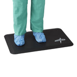 Standard Foam Anti-Fatigue Floor Mats