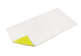Liqui-Loc Absorbent Floor Mats