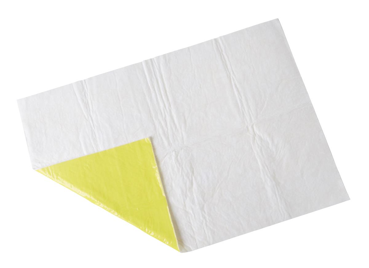 Liqui-Loc Absorbent Floor Mats