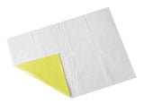 Liqui-Loc Absorbent Floor Mats