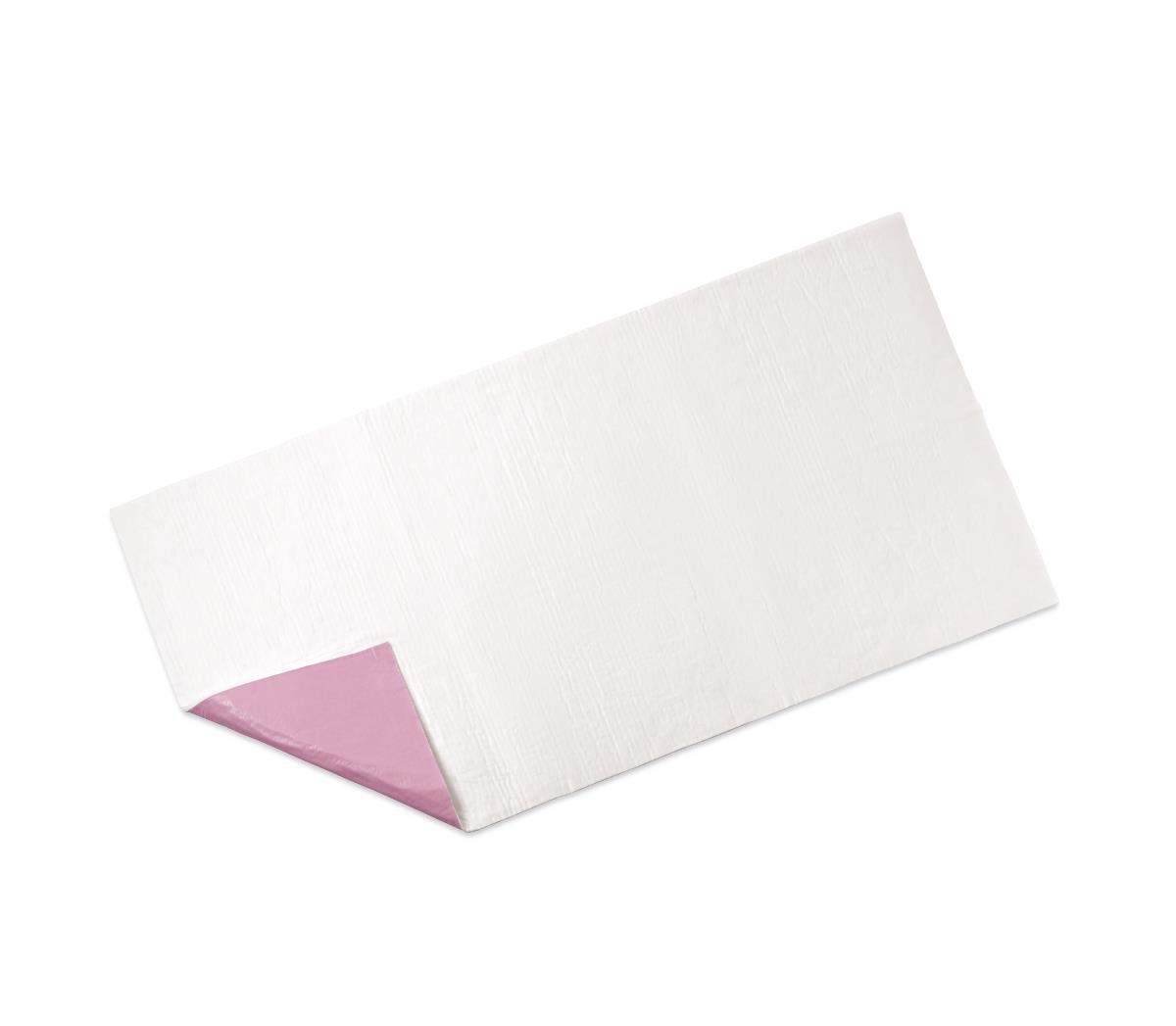 Liqui-Loc Absorbent Floor Mats
