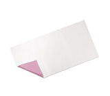 Liqui-Loc Absorbent Floor Mats