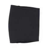 Medline Neoprene Elbow Supports
