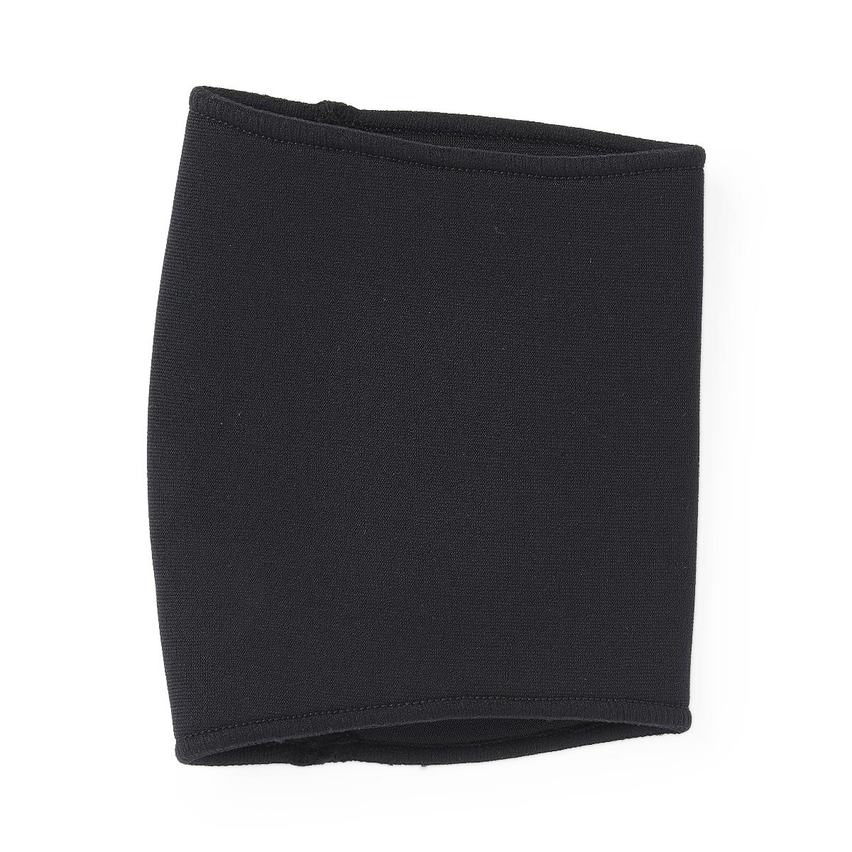 Medline Neoprene Elbow Supports - BeHope