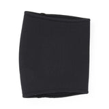 Medline Neoprene Elbow Supports - BeHope